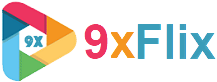 9xFlix